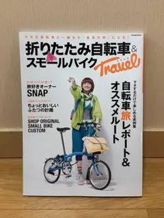 Item thumbnail for item 2817396e-fc4e-43c8-9777-b192a13661f1