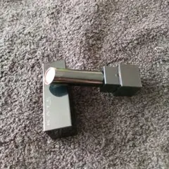 リップモンスター　11