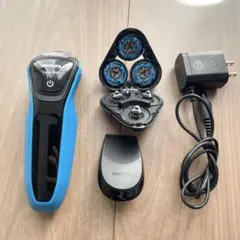 Item thumbnail for item 5a8422a5-0200-4423-b88f-32a3945e6dd7