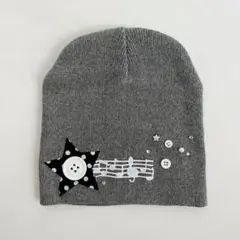 2026年最新】shury ビーニーの人気アイテム - メルカリ