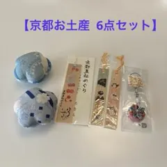 Item thumbnail for item d2c357ba-9b42-4d52-a42b-db93b4d615a0