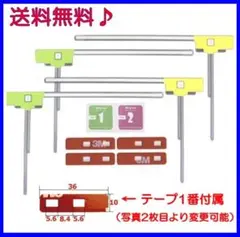 Item thumbnail for item 4b860d26-aa14-4561-99f0-103af790b74b