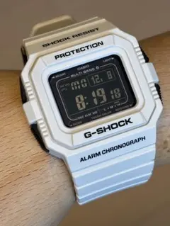 シ*ン様 【極美品】G-SHOCK GW-5510 タフソーラー　デジタル腕時計 CASIO G-SHOCK GW-5510 電波ｿｰﾗｰ 入荷いたしました！ | 八女・久留米の