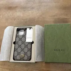 Item thumbnail for item df408918-193e-4cff-9689-a6193a375b66