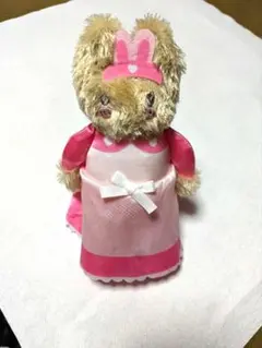 2026年最新】マロンクリーム ぬいぐるみ カップケーキの人気アイテム