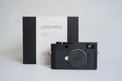 Item thumbnail for item 3993b143-1cfb-44b1-8a3f-03f1dc12aa82