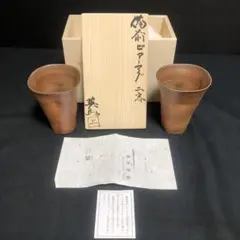 Item thumbnail for item ddf1cfd3-fe2d-44fa-8e9b-174277630b5a