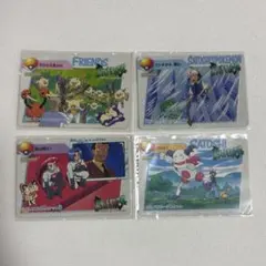 ポケモン カードダス モンスターコレクション まとめ - メルカリ