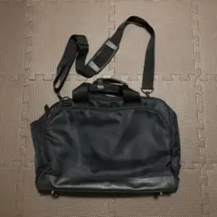 ビジネスバッグ