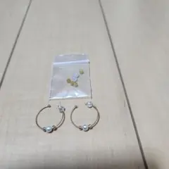2026年最新】ピアス 翡翠 k18の人気アイテム - メルカリ