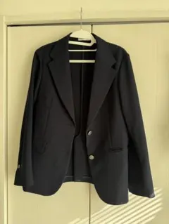 Item thumbnail for item d31af70e-2659-4c9c-8ecf-5e403b130506