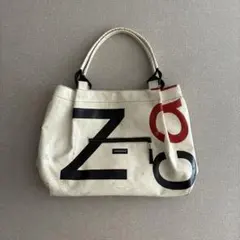 FREITAG F62 PEGGY ホワイト/レッド / ブラックのサムネイル