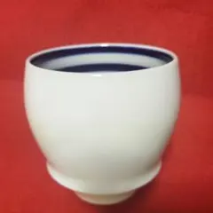 Item thumbnail for item 21d20eca-8eba-4b50-aaaa-5486ae9f9f34