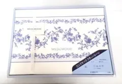 2026年最新】WEDGWOOD フラットシーツの人気アイテム - メルカリ