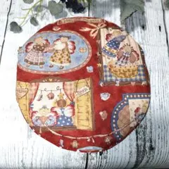 Item thumbnail for item 0fdb6f17-b59b-4889-a60c-3b376da3080f