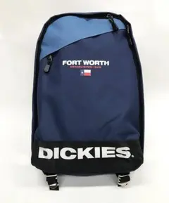 Dickies ディッキーズ リュック DK FT WORTH DAYPACKのサムネイル