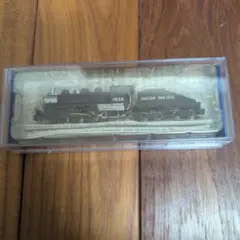 Bachmann Nゲージ F7 A & B NYC - メルカリ