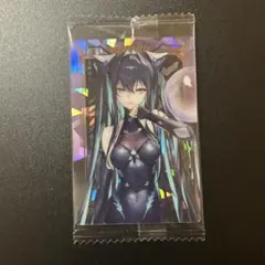 リトルマーメイド NIKKE STORY No.022