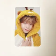 82MAJOR ドギュン MAKESTAR トレカTrophy