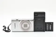 2025年最新】ixy 180の人気アイテム - メルカリ