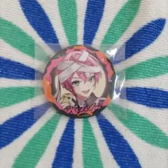 あんスタ 中国 TRIP 缶バッジ 桜河こはく - メルカリ
