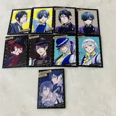 Item thumbnail for item 0a092da6-37e0-4d16-872f-02af77eddeb7