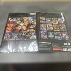 ワンピース カードゲーム プレミアムカードコレクションvol.3