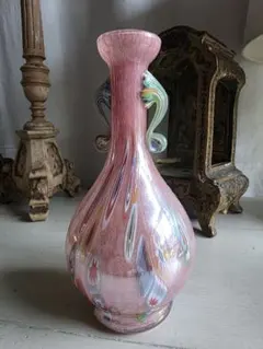 2025年最新】花瓶 ベネチアンガラスの人気アイテム - メルカリ