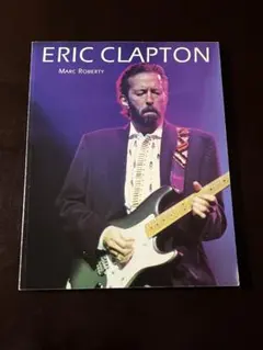 Item thumbnail for item 9e30cfdd-0362-4d90-85b3-94d35bc9cac7