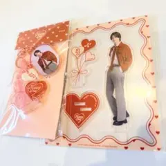 aaa様 リクエスト 2点 まとめ商品