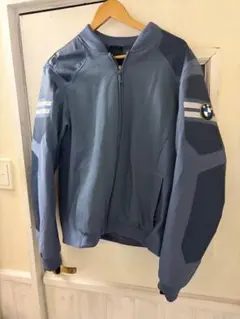 Item thumbnail for item 795eec59-98cf-48fb-be6f-86830cd0027f