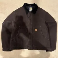 2026年最新】J22 カーハートの人気アイテム - メルカリ