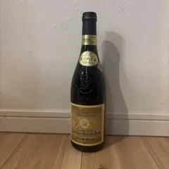 Veuve Clicquot ロゼシャンパン 750ml 1983年 Veuve Clicquot ロゼシャンパン 750ml 1983年 - メルカリ