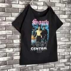 グンゼ BODY WILD Tシャツ 半袖 STAR WARS - メルカリ
