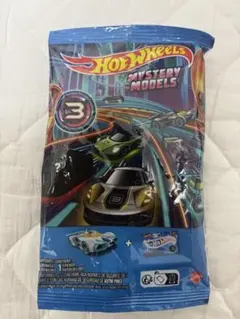 Item thumbnail for item e8d5c60d-18e1-4b65-bbfa-0310ecd540b0