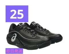 ASICS × ballaholic UNPRE ARS LOW 3