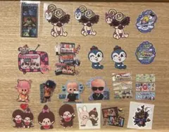 17様専用ページ。