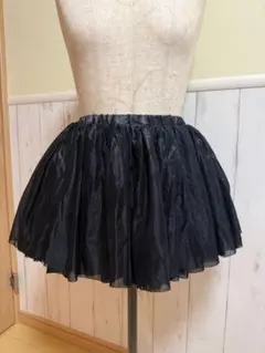 Item thumbnail for item 32f386f5-ac6b-497a-aa6d-0216d1287854