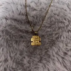 2026年最新】Black Eye Patch ネックレスの人気アイテム - メルカリ