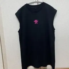 浜崎あゆみ　Tシャツ