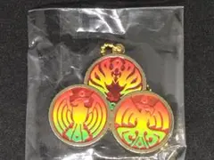 仮面ライダー オーズ オーメダル チャーム コレクション タジャドル エタニティ