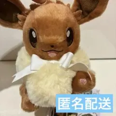 イーブイコレクション キャラクターグッズ