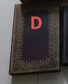 fuku様