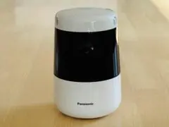 2026年最新】panasonic kx-hzn200 ペットカメラの人気アイテム - メルカリ