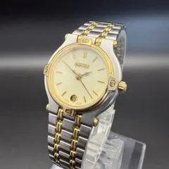 2025年最新】gucci 9000lの人気アイテム - メルカリ