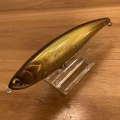 新品未開封　未使用　ノースクラフト　BMコンチネンタル　120S 生塗り NORTHCRAFT] BM Continental 120S