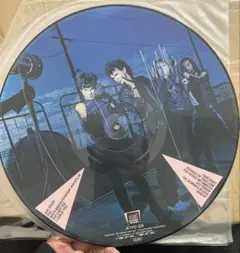 Item thumbnail for item 5e58f6e9-f194-45ce-9840-1beeaae7e058