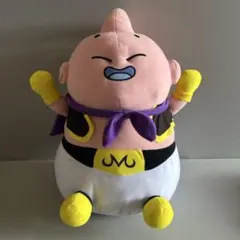 Item thumbnail for item 04dc81ec-06a7-4fab-ae83-6646d2d36a74