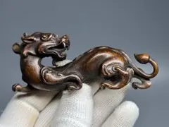 2026年最新】龍文鎮の人気アイテム - メルカリ