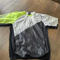 Item thumbnail for item df15cbd5-ceb7-4786-8f8b-40ce257867fa